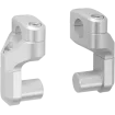 Αποστάτες τιμονιού μοτοσυκλέτας SW-MOTECH BAR BACK VARIO 28mm Sq Αποστάτες τιμονιού μοτοσυκλέτας SW-MOTECH BAR BACK VARIO 28mm Sq thumb