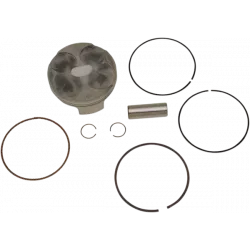 Πιστόνι μοτοσυκλέτας ProX για HONDA CRF250R 14-15