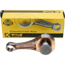 Μπιέλα ProX για HONDA CRF450R 17-22 Μπιέλα ProX για HONDA CRF450R 17-22