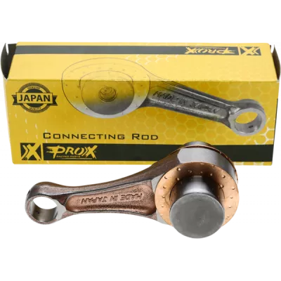 Μπιέλα ProX για HONDA CRF450R 17-22