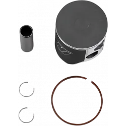 Πιστόνι μοτοσυκλέτας WISECO PISTON KIT KTM144/150SX Πιστόνι μοτοσυκλέτας WISECO PISTON KIT KTM144/150SX