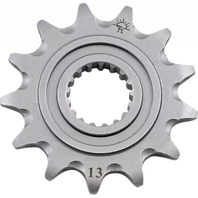 Γρανάζι κίνησης εμπρός JT Sprockets JTF1344.13SC