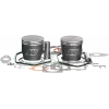 Πιστόνι μοτοσυκλέτας WISECO PISTON KIT LIBERTY 700