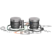 Πιστόνι μοτοσυκλέτας WISECO PISTON KIT LIBERTY 700 Πιστόνι μοτοσυκλέτας WISECO PISTON KIT LIBERTY 700 thumb