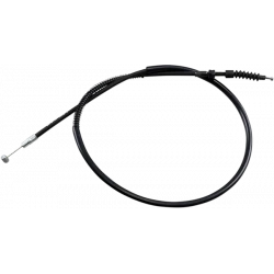 Ντίζα συμπλέκτη MOTION PRO YAM CLUTCH CABLE DT 250 79