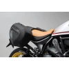 Σετ πλαϊνές βαλίτσες SW-MOTECH BLAZE H για SCRAMBLER 803 ABS 23