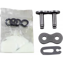 Ασφάλεια αλυσίδας JT JTC525X1R3 Ασφάλεια αλυσίδας JT JTC525X1R3