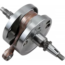 Σετ στροφαλοφόρου άξονα/μπιέλας ProX για SUZUKI RMZ450 05-07