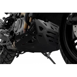 Ποδιά κινητήρα SW-MOTECH για BK PAN AMERICA 1250 ABS