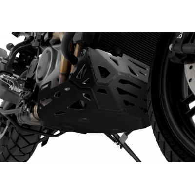 Ποδιά κινητήρα SW-MOTECH για BK PAN AMERICA 1250 ABS