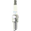Μπουζί μοτοσυκλέτας NGK MR7BI-8 90982 Μπουζί μοτοσυκλέτας NGK MR7BI-8 90982