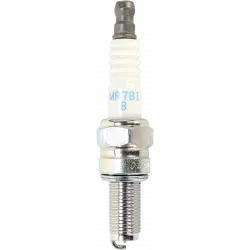 Μπουζί μοτοσυκλέτας NGK MR7BI-8 90982 Μπουζί μοτοσυκλέτας NGK MR7BI-8 90982