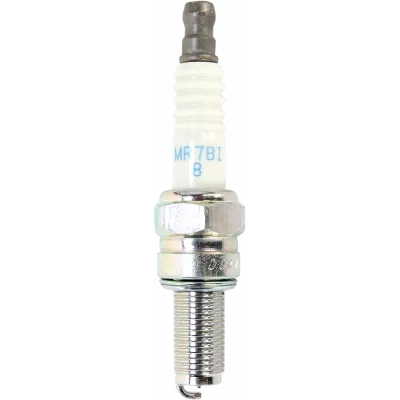 Μπουζί μοτοσυκλέτας NGK MR7BI-8 90982