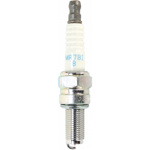 Μπουζί μοτοσυκλέτας NGK MR7BI-8 90982 Μπουζί μοτοσυκλέτας NGK MR7BI-8 90982