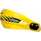 Προστατευτικές χούφτες μηχανής CYCRA STEALTH YELLOW thumb