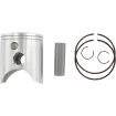 Πιστόνι μοτοσυκλέτας WISECO PISTON KIT 250SX TE 250 Πιστόνι μοτοσυκλέτας WISECO PISTON KIT 250SX TE 250 thumb