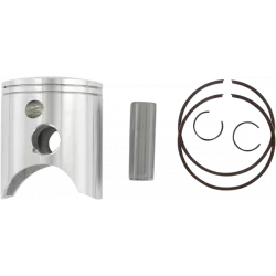 Πιστόνι μοτοσυκλέτας WISECO PISTON KIT 250SX TE 250 Πιστόνι μοτοσυκλέτας WISECO PISTON KIT 250SX TE 250