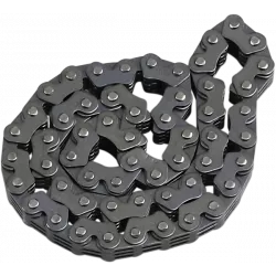 Αλυσίδα κίνησης WISECO CAMCHAIN TRX 400F Αλυσίδα κίνησης WISECO CAMCHAIN TRX 400F