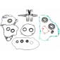 Στροφαλομπιέλα μοτοσυκλέτας WISECO CRANKSHAFT RM250 05-10 thumb