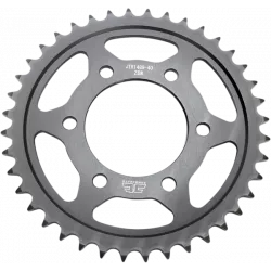 Γρανάζι πίσω κίνησης JT Sprockets JTR1489.40ZBK