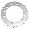 Γρανάζι πίσω κίνησης JT Sprockets JTR245/2.40