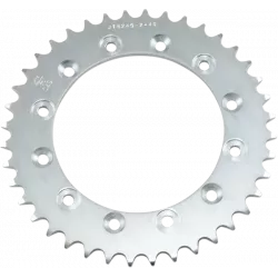 Γρανάζι πίσω κίνησης JT Sprockets JTR245/2.40 Γρανάζι πίσω κίνησης JT Sprockets JTR245/2.40