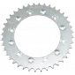 Γρανάζι πίσω κίνησης JT Sprockets JTR245/2.40 thumb