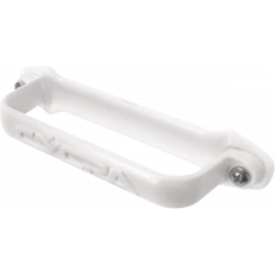 Οδηγός καλωδίων CYCRA WHITE Οδηγός καλωδίων CYCRA WHITE