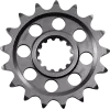 Γρανάζι κίνησης εμπρός RENTHAL SPROCKET F 530 17T UL Γρανάζι κίνησης εμπρός RENTHAL SPROCKET F 530 17T UL