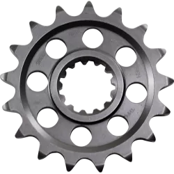 Γρανάζι κίνησης εμπρός RENTHAL SPROCKET F 530 17T UL Γρανάζι κίνησης εμπρός RENTHAL SPROCKET F 530 17T UL