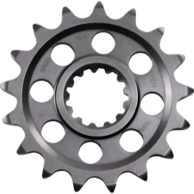 Γρανάζι κίνησης εμπρός RENTHAL SPROCKET F 530 17T UL