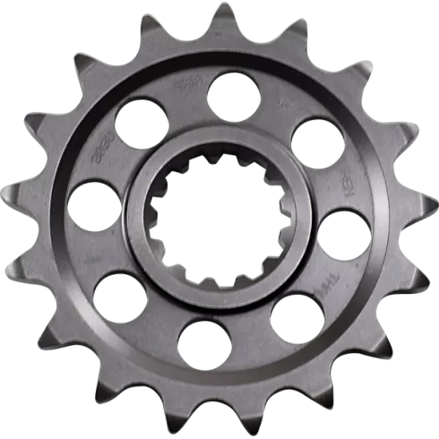 Γρανάζι κίνησης εμπρός RENTHAL SPROCKET F 530 17T UL Γρανάζι κίνησης εμπρός RENTHAL SPROCKET F 530 17T UL