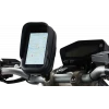 Βάση για σύστημα πλοήγησης SW-MOTECH GPS MOUNT KIT