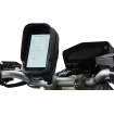 Βάση για σύστημα πλοήγησης SW-MOTECH GPS MOUNT KIT Βάση για σύστημα πλοήγησης SW-MOTECH GPS MOUNT KIT thumb