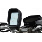Βάση για σύστημα πλοήγησης SW-MOTECH GPS MOUNT KIT thumb