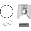 Πιστόνι μοτοσυκλέτας WISECO PISTON 4