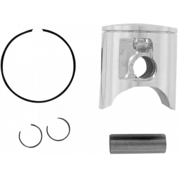 Πιστόνι μοτοσυκλέτας WISECO PISTON 4