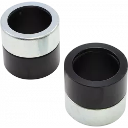 Αποστάτης μπροστινού τροχού μηχανής ProX για SUZUKI RMZ/RMX