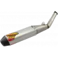 Εξάτμιση μηχανής FMF MUFFLER SSALN 4.1RCT CF thumb