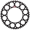 Γρανάζι πίσω κίνησης RENTHAL SPROCK R 520 51T BK UL SC Γρανάζι πίσω κίνησης RENTHAL SPROCK R 520 51T BK UL SC