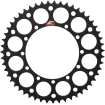 Γρανάζι πίσω κίνησης RENTHAL SPROCK R 520 51T BK UL SC Γρανάζι πίσω κίνησης RENTHAL SPROCK R 520 51T BK UL SC thumb