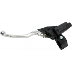 Σετ μανέτας συμπλέκτη MAGURA CLUTCH MSTRCYL HUS 10.5mm Σετ μανέτας συμπλέκτη MAGURA CLUTCH MSTRCYL HUS 10.5mm