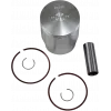 Πιστόνι μοτοσυκλέτας κιτ WISECO PISTON KIT GAS GAS 200