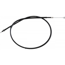 Ντίζα συμπλέκτη MOTION PRO CLUTCH CABLE YFZ350