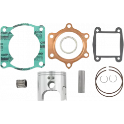 Πιστόνι μοτοσυκλέτας WISECO για BLASTER YFS 200 06 Πιστόνι μοτοσυκλέτας WISECO για BLASTER YFS 200 06