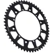 Γρανάζι πίσω κίνησης JT Sprockets JTA853.52 BLACK thumb