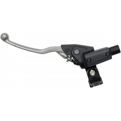 Σετ μανέτας συμπλέκτη MAGURA CLUTCH MSTRCYL HUSQ 9.5mm Σετ μανέτας συμπλέκτη MAGURA CLUTCH MSTRCYL HUSQ 9.5mm