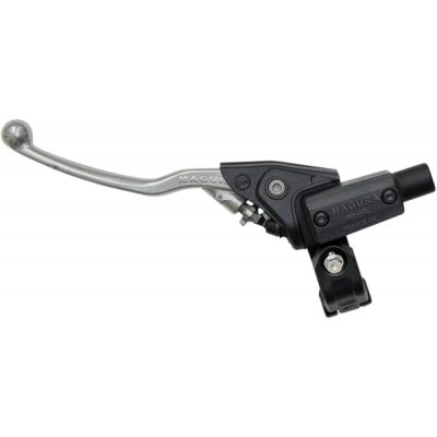Σετ μανέτας συμπλέκτη MAGURA CLUTCH MSTRCYL HUSQ 9.5mm