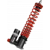 Αμορτισέρ μοτοσυκλέτας εμπρός BITUBO FRONT SHOCK VESPA Αμορτισέρ μοτοσυκλέτας εμπρός BITUBO FRONT SHOCK VESPA