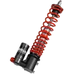 Αμορτισέρ μοτοσυκλέτας εμπρός BITUBO FRONT SHOCK VESPA Αμορτισέρ μοτοσυκλέτας εμπρός BITUBO FRONT SHOCK VESPA thumb